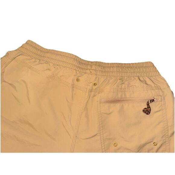 HOWLER BROTHERS SALADO SHORTS | MEN'S SMALL | 7” USA MADE - Picture 6 of 9